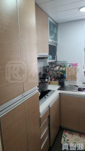 愉翠苑 愉滿閣 (C座) - 28NTS – 香港北部都會區
