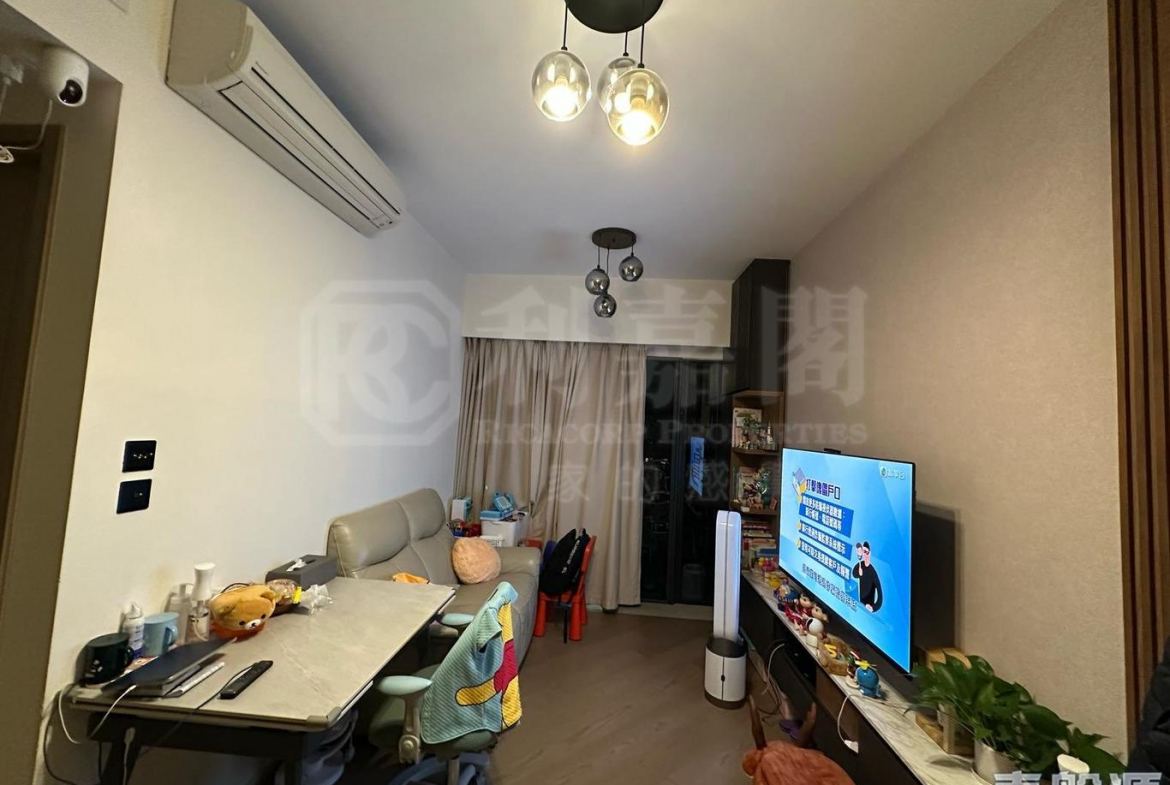 1759733934bf44bb6b-4c2c-46f1-9546-03404dc11d1b.jpeg 柏傲莊 2期 6座 (6B) - 28NTS – 香港北部都會區