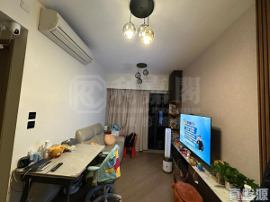 1759733934bf44bb6b-4c2c-46f1-9546-03404dc11d1b.jpeg 柏傲莊 2期 6座 (6B) - 28NTS – 香港北部都會區