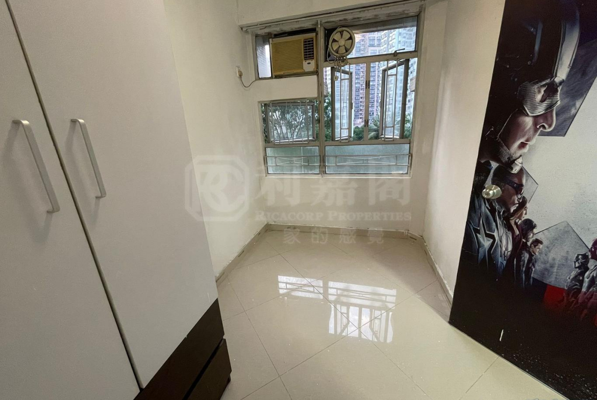 175973752182eb90e8-01d0-47a8-ab93-ddc037da4b64.jpeg 八號花園 2座 - 28NTS – 香港北部都會區