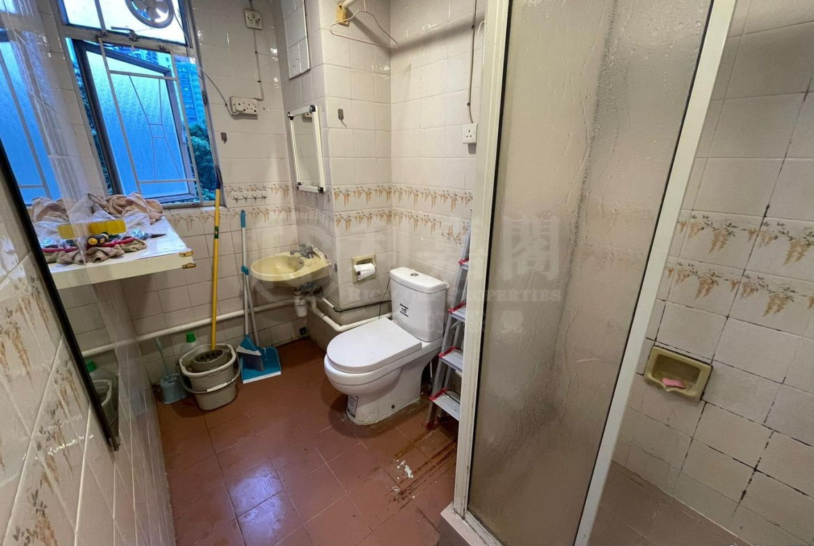 175973752510a103d1-1047-4e56-910a-c224e2f03bb2.jpeg 八號花園 2座 - 28NTS – 香港北部都會區