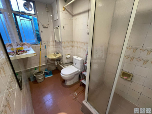 175973752510a103d1-1047-4e56-910a-c224e2f03bb2.jpeg 八號花園 2座 - 28NTS – 香港北部都會區