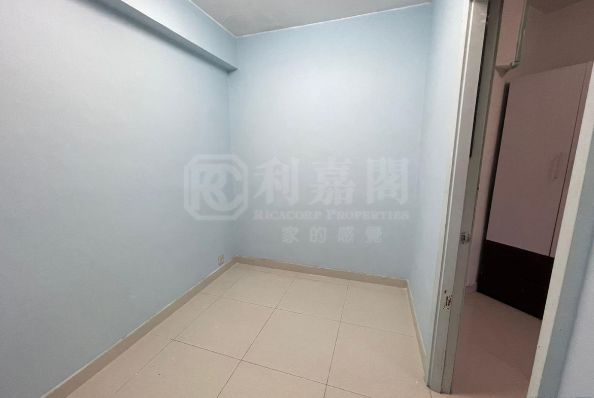 175973753073e16908-977f-4df1-bde5-5abb54a7f6d8.jpeg 八號花園 2座 - 28NTS – 香港北部都會區