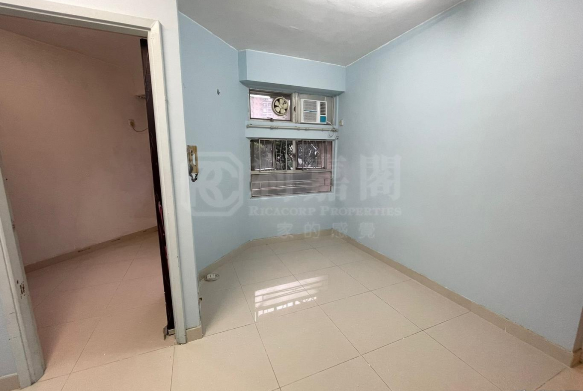 175973753525fbc23d-47a7-453b-ad28-a5f5814fe929.jpeg 八號花園 2座 - 28NTS – 香港北部都會區