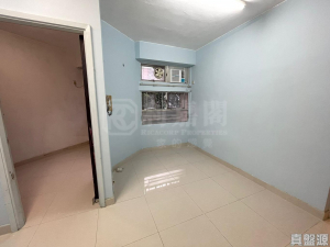 175973753525fbc23d-47a7-453b-ad28-a5f5814fe929.jpeg 八號花園 2座 - 28NTS – 香港北部都會區