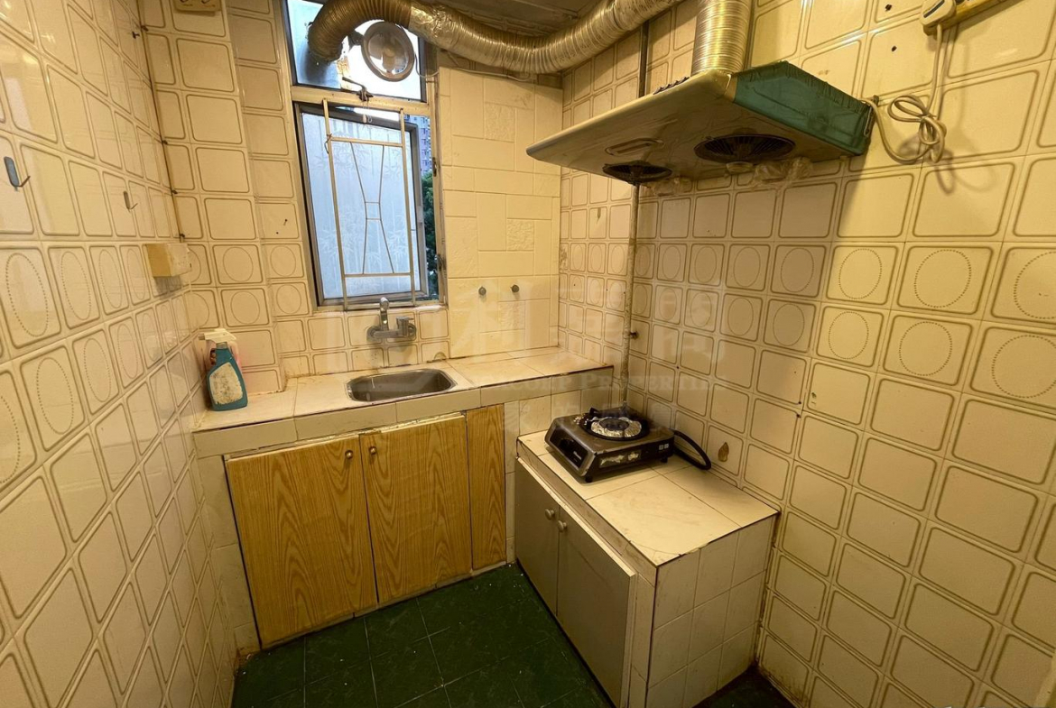 1759737539a2512b91-e21a-4a44-9193-e75c2428ee7d.jpeg 八號花園 2座 - 28NTS – 香港北部都會區