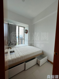 銀湖．天峰 6座 - 28NTS – 香港北部都會區