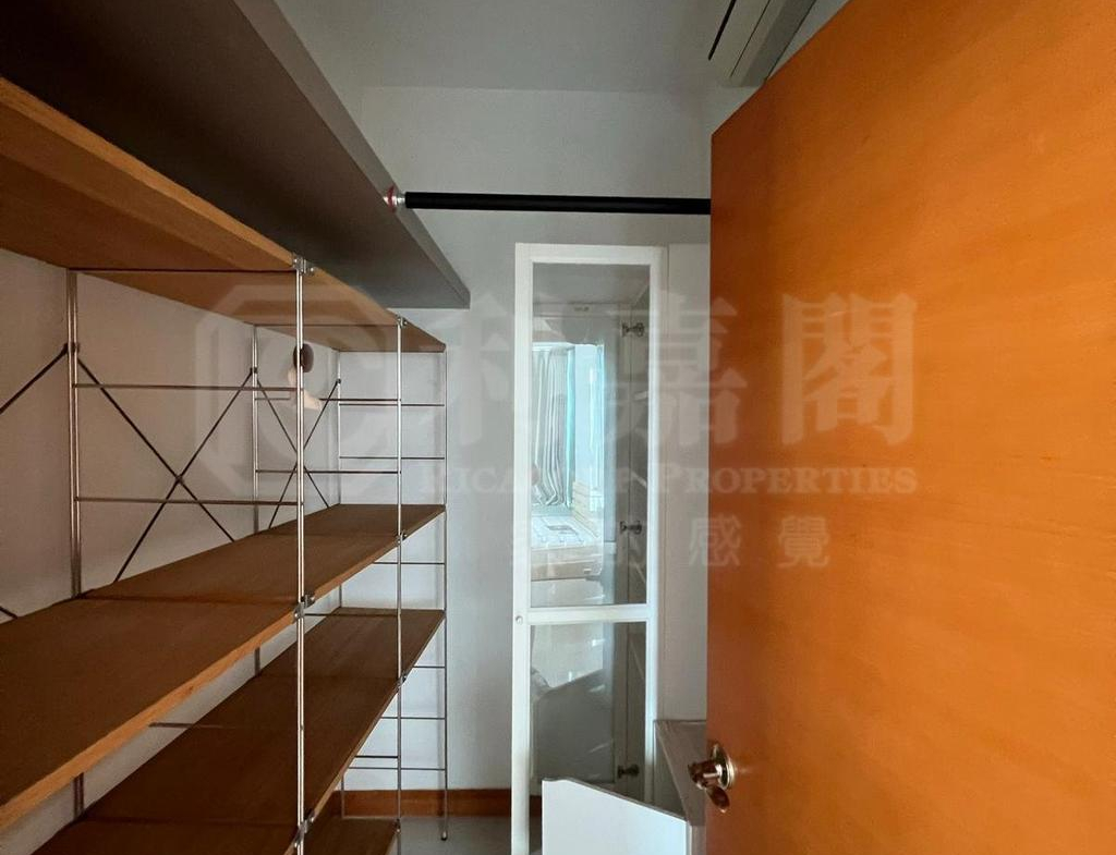 銀湖．天峰 6座 - 28NTS – 香港北部都會區