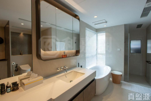 天賦海灣 2期 溋玥 3座 - 28NTS – 香港北部都會區