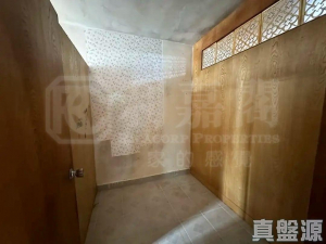 長安邨 安濤樓 (4座) - 28NTS – 香港北部都會區