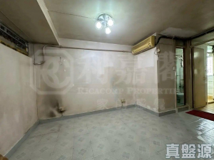 長安邨 安濤樓 (4座) - 28NTS – 香港北部都會區