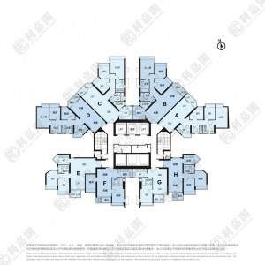 175999760211085_2000_ricacorp.png 藍天海岸 3期 影岸‧紅 A座 (7座) - 28NTS – 香港北部都會區