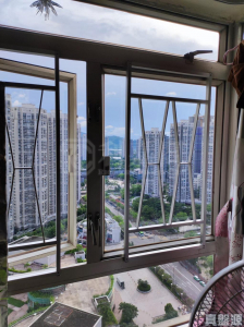 1759998425abb7342a-6c60-4853-96a3-166412b5344c.jpeg 嘉湖山莊 7期 景湖居 3座 - 28NTS – 香港北部都會區