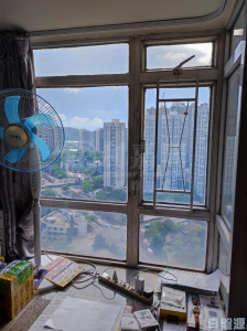 17599984556b9efa06-6815-4027-9547-6a9a40b1f14c.jpeg 嘉湖山莊 7期 景湖居 3座 - 28NTS – 香港北部都會區