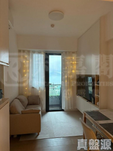 OMA BY THE SEA 2座 - 28NTS – 香港北部都會區