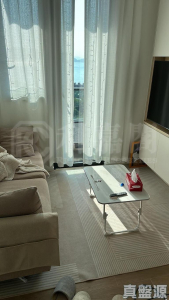 OMA BY THE SEA 2座 - 28NTS – 香港北部都會區