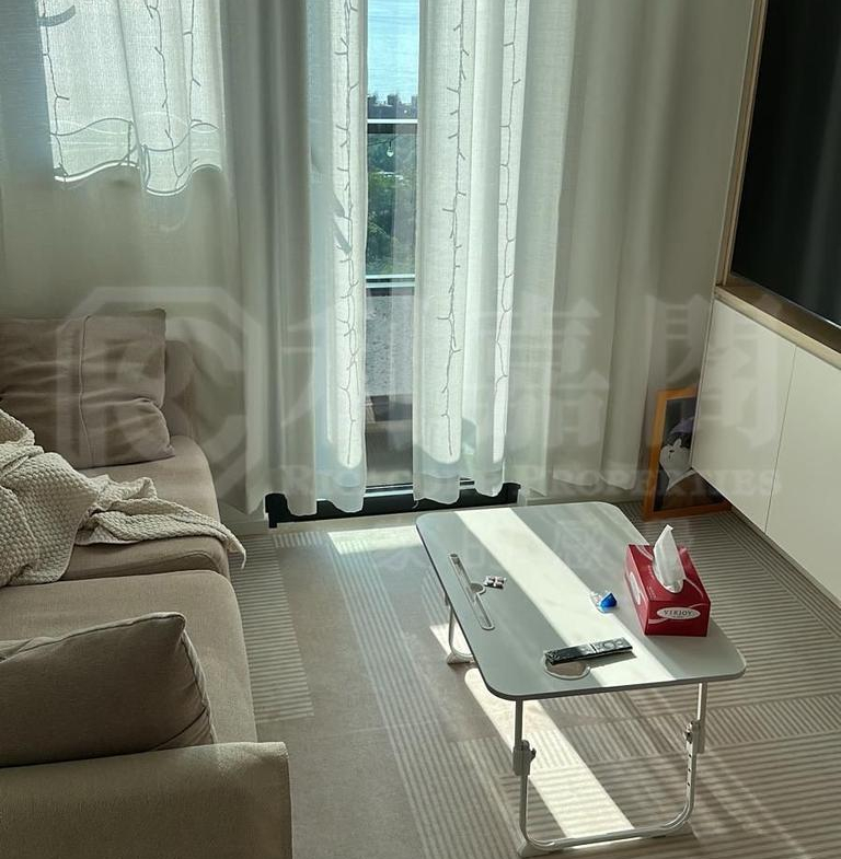OMA BY THE SEA 2座 - 28NTS – 香港北部都會區