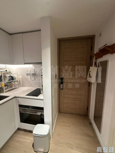 OMA BY THE SEA 2座 - 28NTS – 香港北部都會區