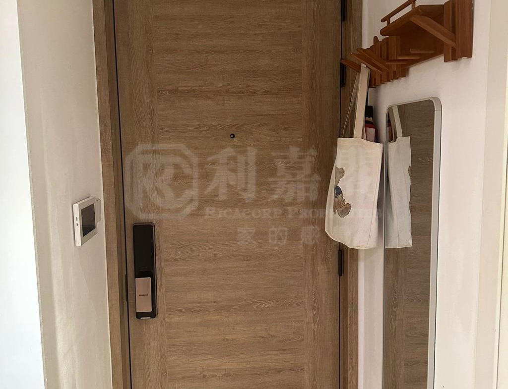 OMA BY THE SEA 2座 - 28NTS – 香港北部都會區