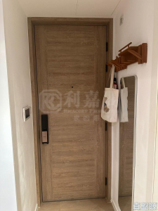 OMA BY THE SEA 2座 - 28NTS – 香港北部都會區