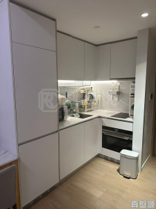 OMA BY THE SEA 2座 - 28NTS – 香港北部都會區