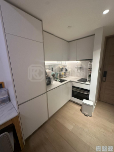 OMA BY THE SEA 2座 - 28NTS – 香港北部都會區