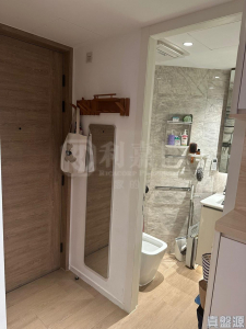 OMA BY THE SEA 2座 - 28NTS – 香港北部都會區
