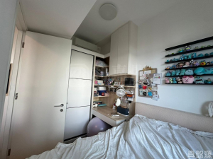 OMA BY THE SEA 2座 - 28NTS – 香港北部都會區