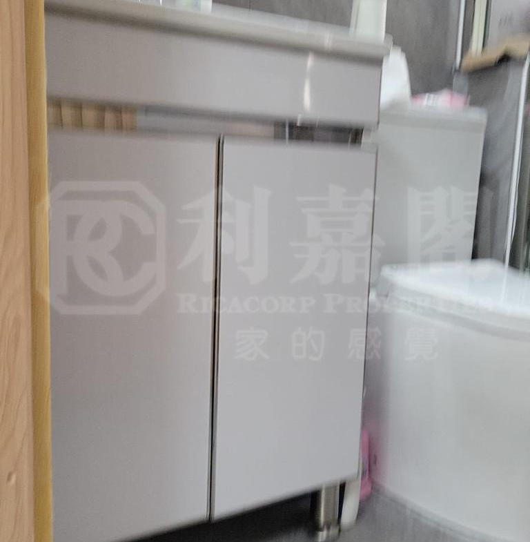 青富苑 A座 - 28NTS – 香港北部都會區