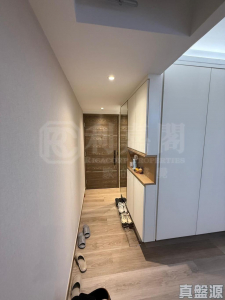 青宏苑 宏裕閣 (B座) - 28NTS – 香港北部都會區