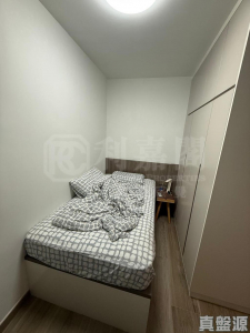 青宏苑 宏裕閣 (B座) - 28NTS – 香港北部都會區