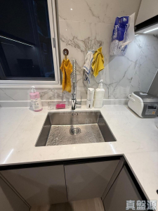 青宏苑 宏裕閣 (B座) - 28NTS – 香港北部都會區