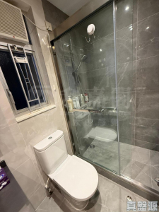 青宏苑 宏裕閣 (B座) - 28NTS – 香港北部都會區