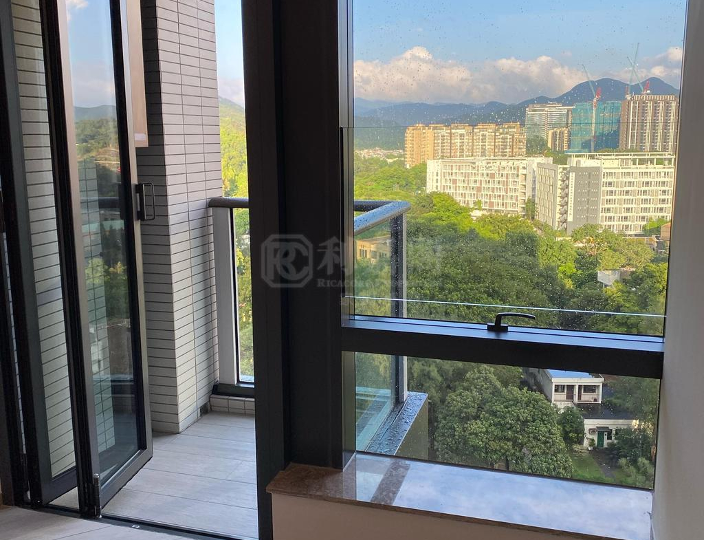 帝御 1期 帝御‧金灣 3座 - 28NTS – 香港北部都會區