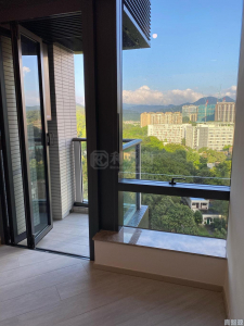 1759999234d0a7a96d-58af-4dd1-9dd0-d43c4d4190e4.jpeg 帝御 1期 帝御‧金灣 3座 - 28NTS – 香港北部都會區