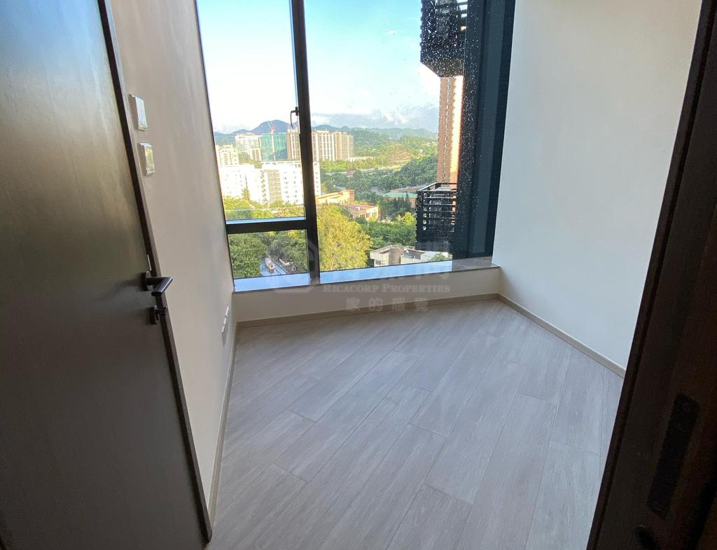 帝御 1期 帝御‧金灣 3座 - 28NTS – 香港北部都會區