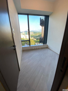 1759999238de4542dc-d37d-46d0-b531-a02a96b2b254.jpeg 帝御 1期 帝御‧金灣 3座 - 28NTS – 香港北部都會區