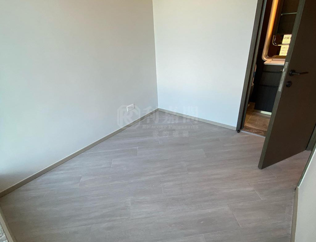 帝御 1期 帝御‧金灣 3座 - 28NTS – 香港北部都會區