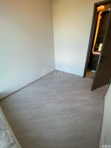 1759999242f57ed78c-2ea1-4535-8c7c-8b4e8c961c7d.jpeg 帝御 1期 帝御‧金灣 3座 - 28NTS – 香港北部都會區