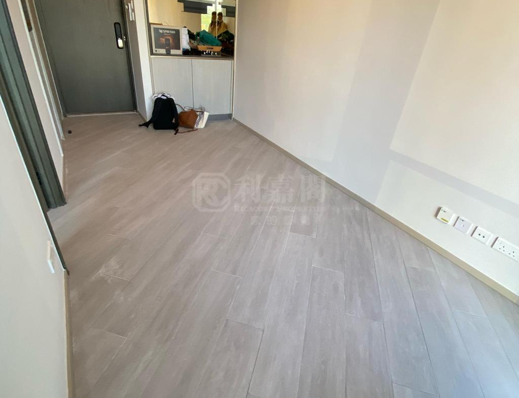 帝御 1期 帝御‧金灣 3座 - 28NTS – 香港北部都會區