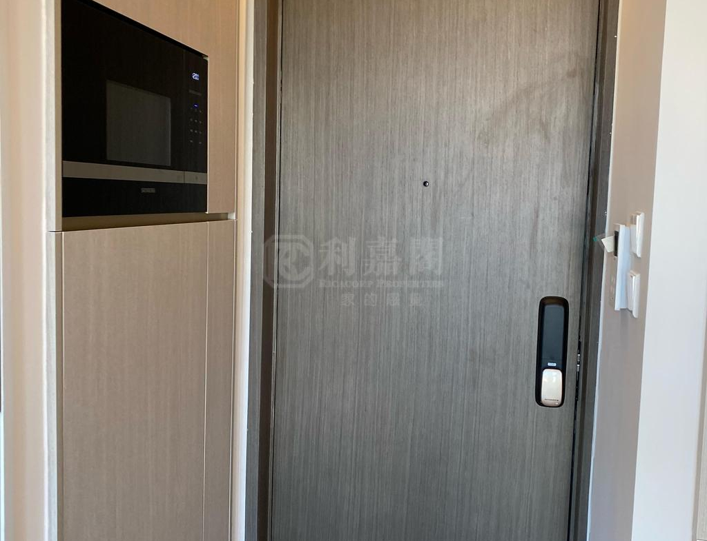 帝御 1期 帝御‧金灣 3座 - 28NTS – 香港北部都會區