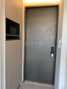 17599992514284e143-e439-462b-aa4f-87e64c5056c7.jpeg 帝御 1期 帝御‧金灣 3座 - 28NTS – 香港北部都會區