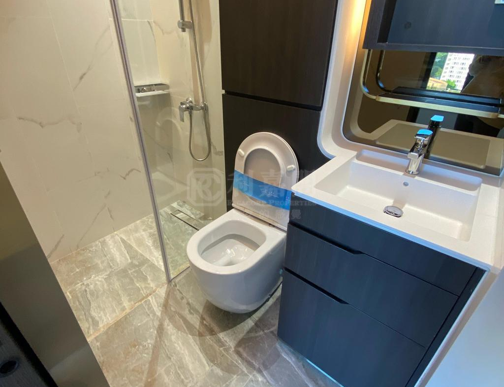 帝御 1期 帝御‧金灣 3座 - 28NTS – 香港北部都會區