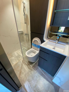 17599992554987fa69-3fd4-4621-a9fd-80cb618a364f.jpeg 帝御 1期 帝御‧金灣 3座 - 28NTS – 香港北部都會區