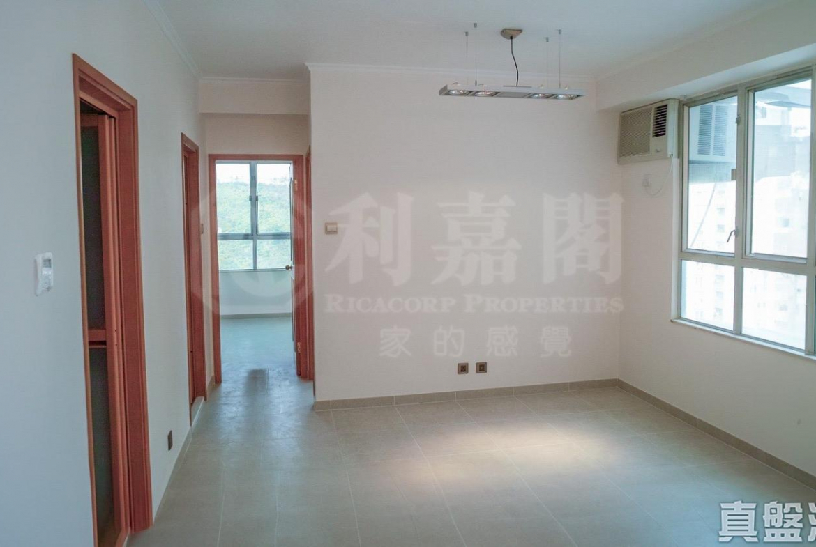 豪景花園 2期 明麗閣 (8座) - 28NTS – 香港北部都會區