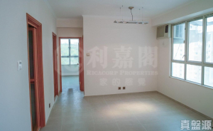 豪景花園 2期 明麗閣 (8座) - 28NTS – 香港北部都會區