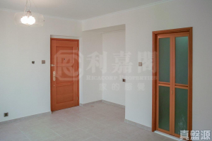 豪景花園 2期 明麗閣 (8座) - 28NTS – 香港北部都會區