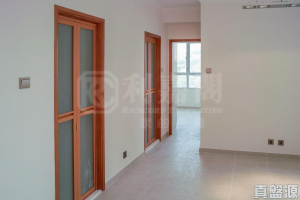 豪景花園 2期 明麗閣 (8座) - 28NTS – 香港北部都會區