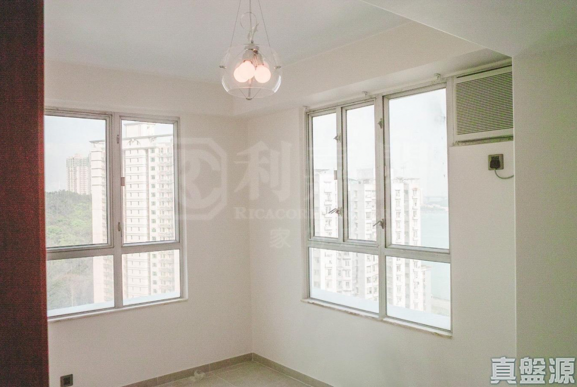 豪景花園 2期 明麗閣 (8座) - 28NTS – 香港北部都會區