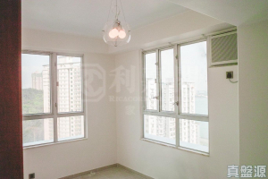 豪景花園 2期 明麗閣 (8座) - 28NTS – 香港北部都會區